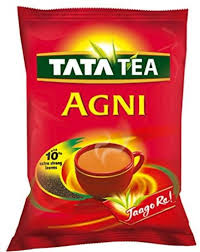 Tata Tea Agni, 1kg